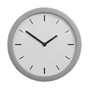 Reloj